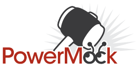 Mocking Frameworks
